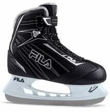 Uisud Fila Viper CF, 40.5, must