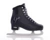 Iluuisud Tempish Giulia Black Plus, 38, must