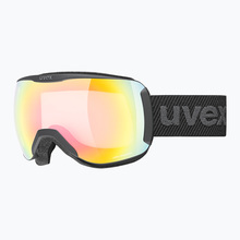 Suusaprillid Uvex Downhill 2100 V, 55/0/391/2031/UNI, must