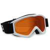 Suusaprillid Uvex Speedy Pro, S5538191112, valge