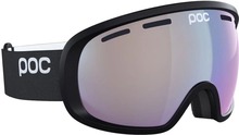 Suusaprillid POC Fovea Photochromic