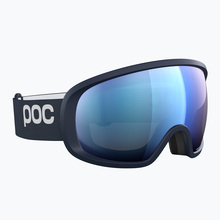 Suusaprillid POC Fovea, must