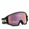 Suusaprillid Uvex Athletic CV, 5505272330, must