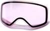 Suusaprillid Hawkers Small Lens, roosa
