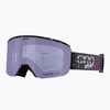 Suusaprillid Giro Axis Purple Syndrome/Haze/Infrared