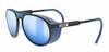 Suusaprillid Uvex MTN Classic CV, UV5330342289, sinine/must