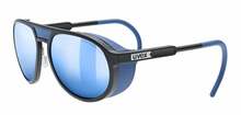 Suusaprillid Uvex MTN Classic CV, UV5330342289, sinine/must