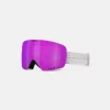 Suusaprillid Giro Contour RS, valged