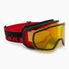 Suusaprillid Giro Roam Red Flow