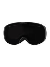 Suusaprillid Brunotti Thunder, One size, must