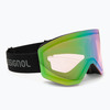 Suusaprillid Rossignol Otava Photochromic, RKOGO01, must
