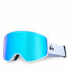 Suusaprillid Quiksilver EQYTG03218, sinine