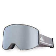 Suusaprillid Quiksilver Storm EQYTG03218, hall
