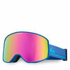 Suusaprillid Quiksilver Storm EQYTG03218, tumesinine