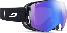 Suusaprillid Julbo Lightyear 1-3, must/hall