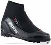 Murdmaasuusasaapad Alpina T10 53571KT1044, 44, must
