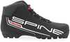 Murdmaasuusasaapad Skol Spine Smart RS/NNN, 33, must