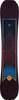 Lumelaud Rossignol Jibsaw kollane/sinine/tumevioletne 159 cm