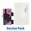 Aku Apple iPhone 13 ServicePack 661-21991