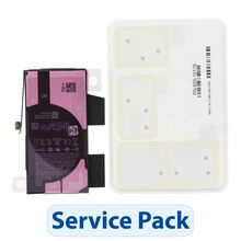Aku Apple iPhone 13 ServicePack 661-21991