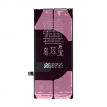 Aku iPhone XR, 2942 mAh