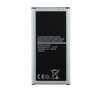 Aku Reach Samsung EB-BG390BBE G390 XCover 4 2800mAh OEM