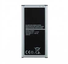 Aku Reach Samsung EB-BG390BBE G390 XCover 4 2800mAh OEM