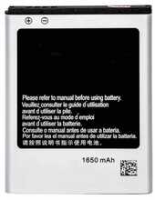 Akumulaator Reach Samsung EB-F1A2G, i9100 S2/i9103, 1650mAh