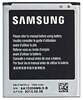 Mobiiltelefoni aku Samsung EB-F1M7FLU, 1500 mAh