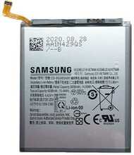 Mobiiltelefoni aku Extra Digital SM170746, Samsung Galaxy S20, 4000 mAh