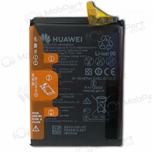 Telefoni aku Huawei HB526488EEW, P Smart 2021, 5000 mAh