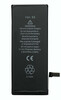 Aku Apple iPhone 6S, 1715mAh OEM