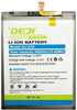 Mobiiltelefoni aku Deji International Co.,Limited SM170685, Samsung Galaxy A20