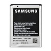 Mobiiltelefoni aku Samsung EB464358VU, S6500 Galaxy mini2