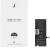 Aku JCID iPhone 7G (standardmaht)