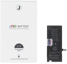 Aku JCID iPhone 7G (standardmaht)