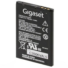 Liitium-ioonaku Unify SL4, 750 mAh