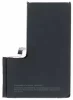 Aku Apple iPhone 15 Pro Max, 4422 mAh
