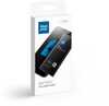 Mobiiltelefoni aku Blue Star HQ iPhone 12/12 Pro, 2815 mAh