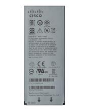 Telefoni aku Cisco 8821 Extended