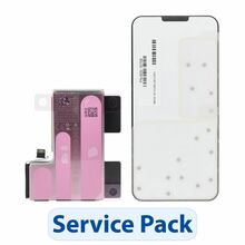 Aku Apple iPhone 16 Pro ServicePack 661-42720