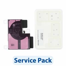 Aku Apple iPhone 13 Pro Max ServicePack 661-22294