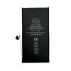 Aku Reach Apple iPhone 13, 3227mAh