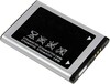 Aku Reach Samsung X200 AB463446BU, 800mAh