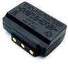 Aku Imet AS037, 2,4 V 1500 mAh
