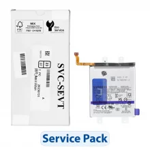 Aku Samsung ServicePack EB-BS926ABY, S24 Plus S926B, GH82-33334A