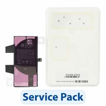 Aku Apple iPhone 12 Mini ServicePack 661-17939