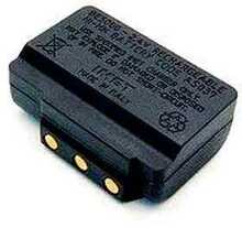Aku Imet AS037, 2,4 V 1500 mAh