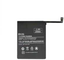 Mobiiltelefoni aku Extra Digital SM220274, Xiaomi Mi A2