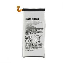Mobiiltelefoni aku Samsung EB-BA300ABE Galaxy A3